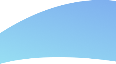 株式会社Rute 採用サイト 流線型のあしらい 画像